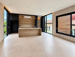 Harvey Crescent (D16), Detached #613034311
